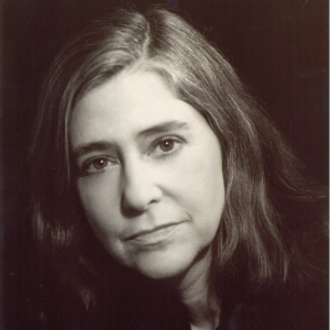 Photo of Margaret Hamilton - Software Engineering Pioneer, Mathematician, Programmer, Computer Scientist